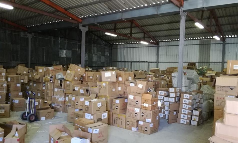 2016-9-15-1119parfem 8.jpg